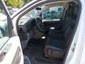 Opel Vivaro Kasten Edition L Navi/Kamera/Sortimo Weiß - thumbnail 13