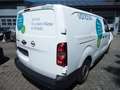 Opel Vivaro Kasten Edition L Navi/Kamera/Sortimo Weiß - thumbnail 5