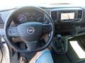 Opel Vivaro Kasten Edition L Navi/Kamera/Sortimo Weiß - thumbnail 12