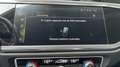 Audi Q3 Sportback 45 TFSI e 245pk PHEV Business Edition / Wit - thumbnail 24