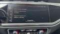 Audi Q3 Sportback 45 TFSI e 245pk PHEV Business Edition / Wit - thumbnail 27