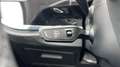Audi Q3 Sportback 45 TFSI e 245pk PHEV Business Edition / Wit - thumbnail 22