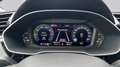 Audi Q3 Sportback 45 TFSI e 245pk PHEV Business Edition / Wit - thumbnail 21