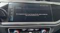 Audi Q3 Sportback 45 TFSI e 245pk PHEV Business Edition / Wit - thumbnail 25