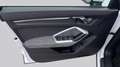 Audi Q3 Sportback 45 TFSI e 245pk PHEV Business Edition / Wit - thumbnail 17