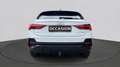 Audi Q3 Sportback 45 TFSI e 245pk PHEV Business Edition / Wit - thumbnail 9