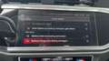 Audi Q3 Sportback 45 TFSI e 245pk PHEV Business Edition / Wit - thumbnail 29
