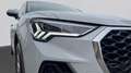 Audi Q3 Sportback 45 TFSI e 245pk PHEV Business Edition / Wit - thumbnail 12