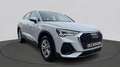 Audi Q3 Sportback 45 TFSI e 245pk PHEV Business Edition / Wit - thumbnail 3