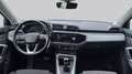 Audi Q3 Sportback 45 TFSI e 245pk PHEV Business Edition / Wit - thumbnail 16