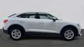 Audi Q3 Sportback 45 TFSI e 245pk PHEV Business Edition / Wit - thumbnail 6
