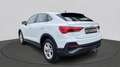 Audi Q3 Sportback 45 TFSI e 245pk PHEV Business Edition / Wit - thumbnail 10