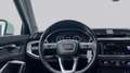 Audi Q3 Sportback 45 TFSI e 245pk PHEV Business Edition / Wit - thumbnail 20