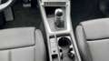 Audi Q3 Sportback 45 TFSI e 245pk PHEV Business Edition / Wit - thumbnail 18