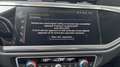 Audi Q3 Sportback 45 TFSI e 245pk PHEV Business Edition / Wit - thumbnail 26