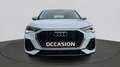 Audi Q3 Sportback 45 TFSI e 245pk PHEV Business Edition / Wit - thumbnail 2