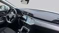 Audi Q3 Sportback 45 TFSI e 245pk PHEV Business Edition / Wit - thumbnail 15