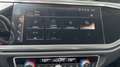 Audi Q3 Sportback 45 TFSI e 245pk PHEV Business Edition / Wit - thumbnail 23