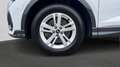 Audi Q3 Sportback 45 TFSI e 245pk PHEV Business Edition / Wit - thumbnail 14
