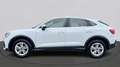 Audi Q3 Sportback 45 TFSI e 245pk PHEV Business Edition / Wit - thumbnail 11