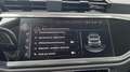 Audi Q3 Sportback 45 TFSI e 245pk PHEV Business Edition / Wit - thumbnail 28