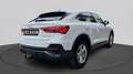 Audi Q3 Sportback 45 TFSI e 245pk PHEV Business Edition / Wit - thumbnail 7