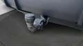 Audi Q3 Sportback 45 TFSI e 245pk PHEV Business Edition / Wit - thumbnail 31
