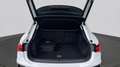Audi Q3 Sportback 45 TFSI e 245pk PHEV Business Edition / Wit - thumbnail 13