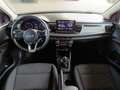 Kia Rio 1.2 GAS LX CHAMPION - thumbnail 20