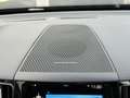 Volvo XC60 T6 340PK Recharge R-Design| Panodak| Luchtvering| Noir - thumbnail 22
