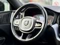 Volvo XC60 T6 340PK Recharge R-Design| Panodak| Luchtvering| Noir - thumbnail 25