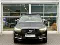 Volvo XC60 T6 340PK Recharge R-Design| Panodak| Luchtvering| Noir - thumbnail 2