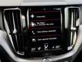 Volvo XC60 T6 340PK Recharge R-Design| Panodak| Luchtvering| Noir - thumbnail 35