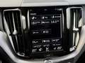 Volvo XC60 T6 340PK Recharge R-Design| Panodak| Luchtvering| Noir - thumbnail 37