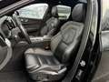 Volvo XC60 T6 340PK Recharge R-Design| Panodak| Luchtvering| Noir - thumbnail 12