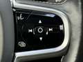 Volvo XC60 T6 340PK Recharge R-Design| Panodak| Luchtvering| Noir - thumbnail 27