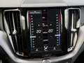 Volvo XC60 T6 340PK Recharge R-Design| Panodak| Luchtvering| Noir - thumbnail 42