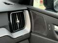 Volvo XC60 T6 340PK Recharge R-Design| Panodak| Luchtvering| Noir - thumbnail 21