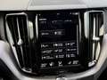 Volvo XC60 T6 340PK Recharge R-Design| Panodak| Luchtvering| Noir - thumbnail 40