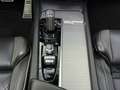 Volvo XC60 T6 340PK Recharge R-Design| Panodak| Luchtvering| Noir - thumbnail 20