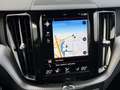 Volvo XC60 T6 340PK Recharge R-Design| Panodak| Luchtvering| Noir - thumbnail 34
