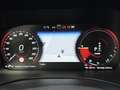 Volvo XC60 T6 340PK Recharge R-Design| Panodak| Luchtvering| Noir - thumbnail 31