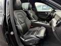 Volvo XC60 T6 340PK Recharge R-Design| Panodak| Luchtvering| Noir - thumbnail 13