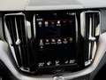 Volvo XC60 T6 340PK Recharge R-Design| Panodak| Luchtvering| Noir - thumbnail 41