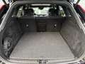 Volvo XC60 T6 340PK Recharge R-Design| Panodak| Luchtvering| Noir - thumbnail 47