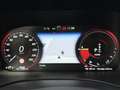 Volvo XC60 T6 340PK Recharge R-Design| Panodak| Luchtvering| Noir - thumbnail 29