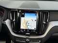 Volvo XC60 T6 340PK Recharge R-Design| Panodak| Luchtvering| Noir - thumbnail 19