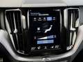 Volvo XC60 T6 340PK Recharge R-Design| Panodak| Luchtvering| Noir - thumbnail 44