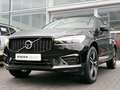 Volvo XC60 T6 340PK Recharge R-Design| Panodak| Luchtvering| Noir - thumbnail 3