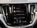 Volvo XC60 T6 340PK Recharge R-Design| Panodak| Luchtvering| Noir - thumbnail 43